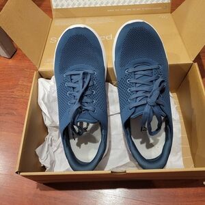 Like New Men's Lima KIZIK size 10.5